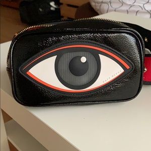 Katy Perry belt bag